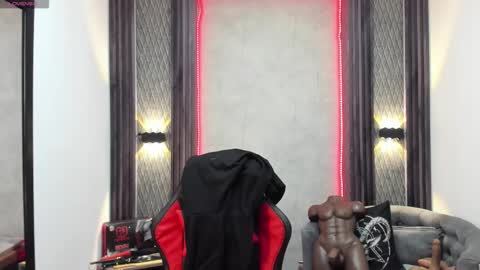 Snapshot of _selene_red chatting on February 26, 3:41 pm Selene online show from February 26, 3:41 pm
