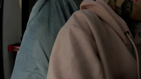 Selene online show from September 26, 1:37 pm