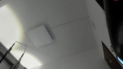 Selene online show from October 5, 4:38 pm