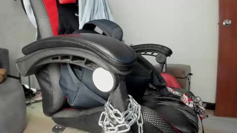 Selene online show from October 19, 4:40 pm