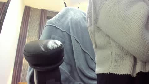 Selene online show from February 24, 12:41 am