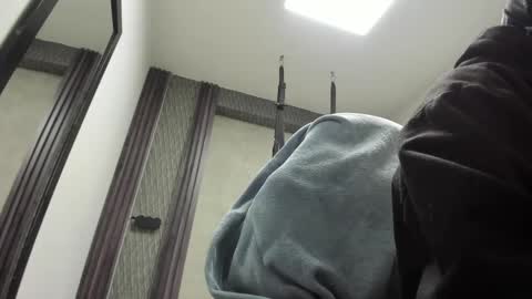Selene online show from April 30, 1:23 am