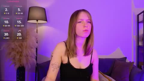 Snapshot of _selestia_ chatting on March 24, 1:05 pm Selestia online show from March 24, 1:05 pm