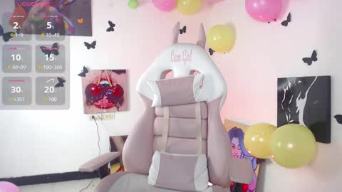 Serendipia online show from December 8, 8:41 am