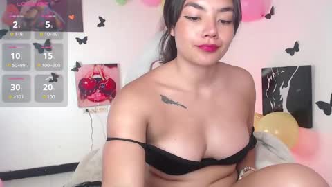 Serendipia online show from December 12, 8:47 am