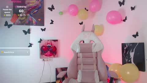 Serendipia online show from December 14, 8:45 am