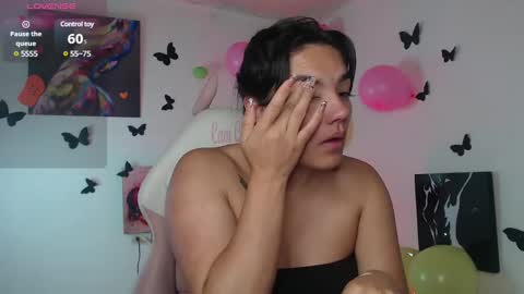 Serendipia online show from December 15, 5:34 am