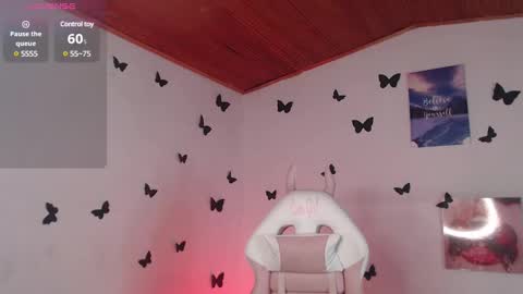 Serendipia online show from January 11, 8:11 am