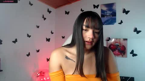 Serendipia online show from January 26, 2:45 am