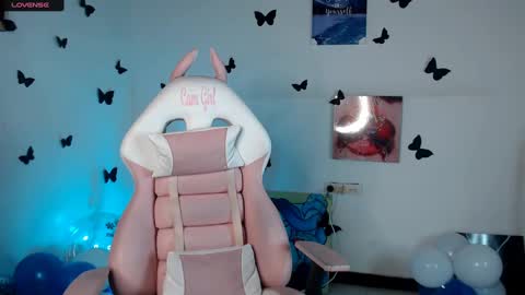 Serendipia online show from February 24, 8:38 am