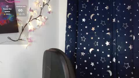 Serendipia online show from January 8, 7:21 am