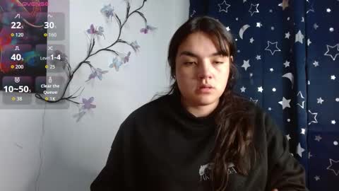 Serendipia online show from March 24, 5:34 am