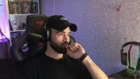 Ask me online show from September 21, 3:46 pm