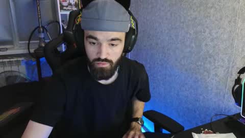 Ask me online show from October 30, 2:13 am