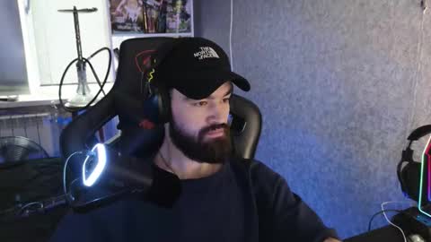 Ask me online show from November 9, 6:33 am