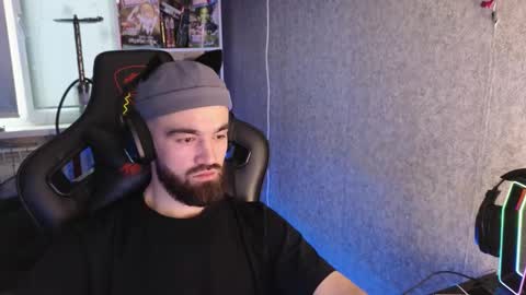 Ask me online show from November 17, 1:06 pm