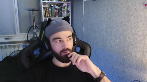 Ask me online show from November 27, 5:31 am