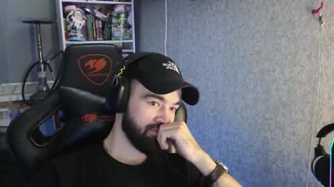 Ask me online show from November 28, 5:43 am