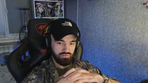 Ask me online show from December 16, 6:02 pm