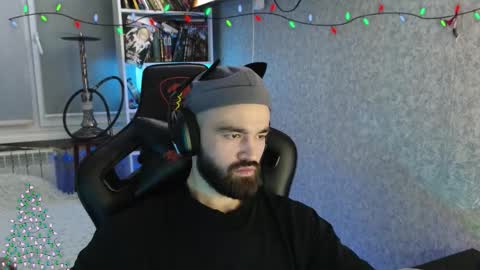 Ask me online show from January 16, 5:50 pm