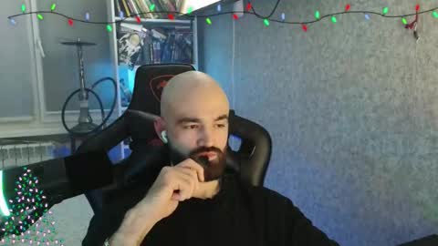 Ask me online show from January 17, 9:51 pm