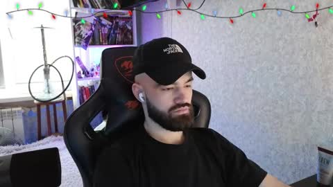 Ask me online show from February 3, 12:54 pm