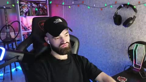 Ask me online show from February 13, 2:40 am