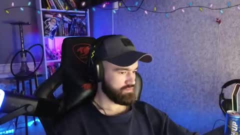 Ask me online show from February 14, 11:56 pm