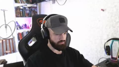 Ask me online show from March 14, 11:37 am