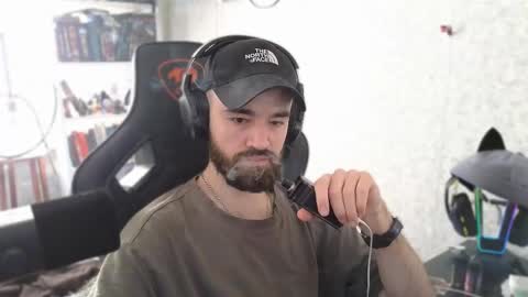 Ask me online show from March 29, 7:52 am