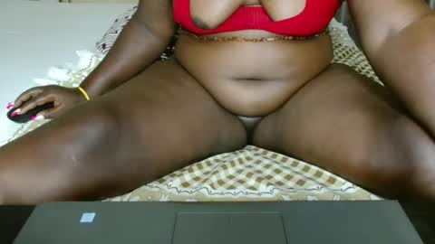 _sexxyleemama online show from December 8, 7:22 pm