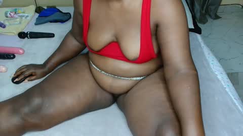 Snapshot of _sexxyleemama chatting on January 13, 3:23 am _sexxyleemama online show from January 13, 3:23 am