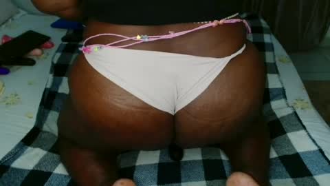 _sexxyleemama online show from July 28, 6:20 pm