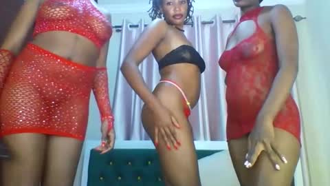 Cherry online show from September 10, 11:32 am