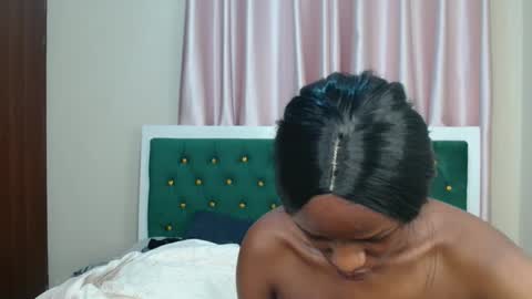 Cherry online show from September 12, 6:52 pm