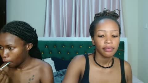 Cherry online show from September 21, 10:00 pm