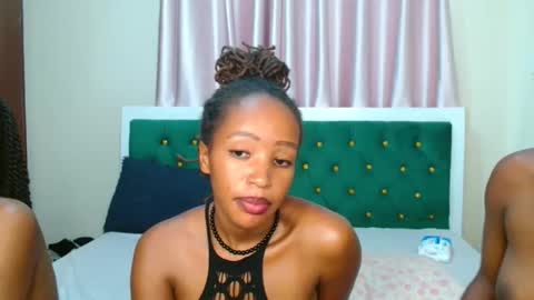 Cherry online show from September 22, 10:06 am