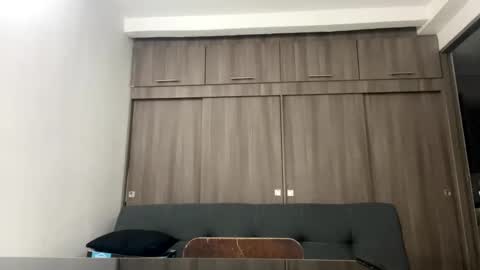 Snapshot of _sexy_jack chatting on September 28, 2:50 am Juan Pablo-independent model online show from September 28, 2:50 am