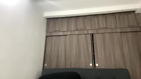 Snapshot of _sexy_jack chatting on October 1, 7:09 pm Juan Pablo-independent model online show from October 1, 7:09 pm