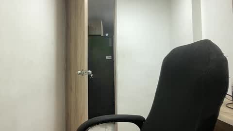 Snapshot of _sexy_jack chatting on October 5, 1:37 am Juan Pablo-independent model online show from October 5, 1:37 am