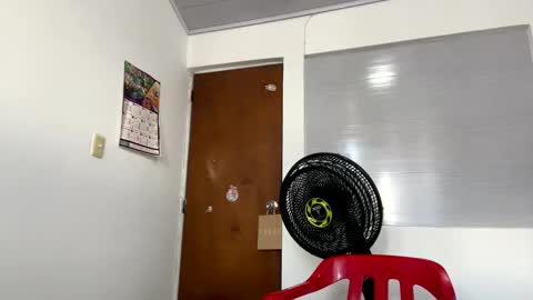 Snapshot of _sexy_jack chatting on October 14, 5:14 pm Juan Pablo-independent model online show from October 14, 5:14 pm