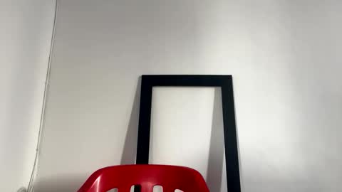 Snapshot of _sexy_jack chatting on November 3, 5:58 pm Juan Pablo-independent model online show from November 3, 5:58 pm