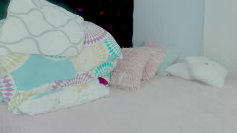 Alexa online show from November 22, 4:06 pm