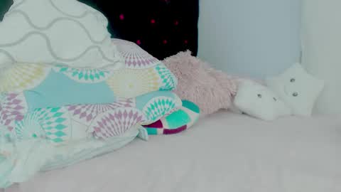 Alexa online show from November 25, 4:07 pm