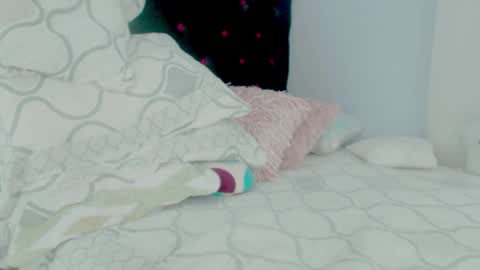 Snapshot of _sexyalexa chatting on March 4, 4:13 pm Alexa online show from March 4, 4:13 pm