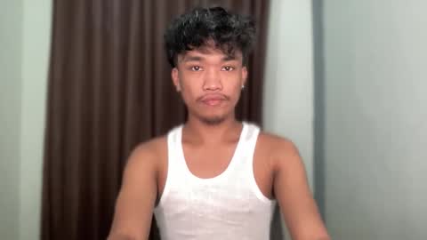 Del online show from November 13, 9:19 am