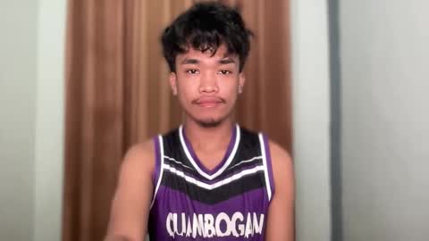 Del online show from November 15, 12:02 pm