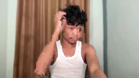 Del online show from November 17, 4:57 pm