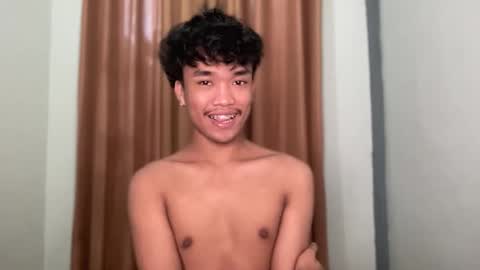 Del online show from November 26, 8:48 am