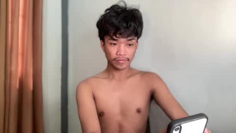 Del online show from December 2, 12:27 am